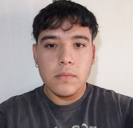 foto de Elian